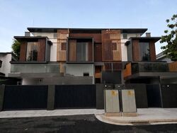Seletar Hills Estate (D28), Terrace #593978161